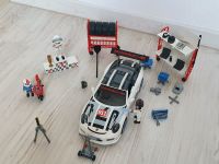 Playmobil Porsche 911 GT3 Cup 9225 absolut top Nordrhein-Westfalen - Geseke Vorschau