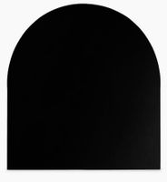 Funkenschutz-Stahlbodenplatten 2mm stark, schwarz, Neu. Niedersachsen - Haren (Ems) Vorschau