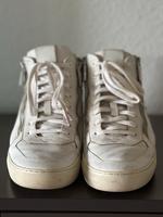 Hugo Boss Schuhe Gr 44 2 Paar Nordrhein-Westfalen - Mettmann Vorschau