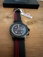 NAVIFORCE CHRONOGRAPH mit LEDERARMBAND Essen - Stoppenberg Vorschau