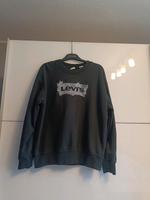 Levis Sweatshirt Blau Nordrhein-Westfalen - Herne Vorschau