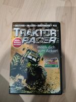 Traktor Racer PC Rheinland-Pfalz - Montabaur Vorschau