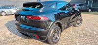 Jaguar E-Pace Nordrhein-Westfalen - Beckum Vorschau