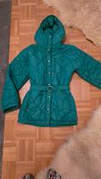 Bogner Damen Jacke Gr.38 Nordrhein-Westfalen - Arnsberg Vorschau