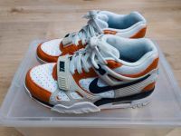 Nike Air Trainer 3 retro medicine ball gr.39 Nike Air Max Nordrhein-Westfalen - Solingen Vorschau