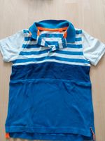 Mini Boden Poloshirt Baden-Württemberg - Marbach am Neckar Vorschau