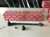 Febi 01163 Spurstange links Seat Toledo Ibiza VW Jetta Golf II Nordrhein-Westfalen - Euskirchen Vorschau