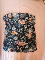 Bluse gr 40 Only L / 40 / 12·Sehr gut·ONLY Bayern - Haßfurt Vorschau