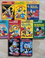 9 Lustige Taschenbücher (meist Originalausgaben) Bayern - Bubenreuth Vorschau