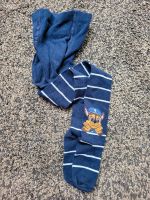 Neu Topolino Paw Patrol Strumpfhose Gr. 110-116 Chase blau Niedersachsen - Wetschen Vorschau