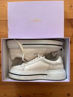Sneaker Cooenhagen Studios 41 weiß Niedersachsen - Rastede Vorschau