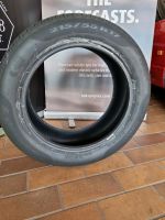 1x Sommerreifen 215/55 R17 94W Pirelli Cinturato P7 sealinside Rheinland-Pfalz - Wissen Vorschau