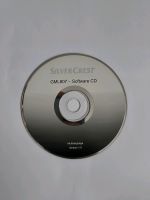 Silver Crest™GML807™ Software CD™Multilanguage™ Version 1.0 Nordrhein-Westfalen - Langenfeld Vorschau