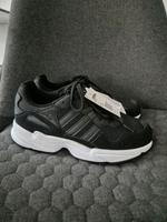 Adidas Yung 96 Hessen - Darmstadt Vorschau