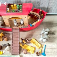 Playmobil „Arche Noe“ Nordrhein-Westfalen - Korschenbroich Vorschau