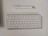 Mini Bluetooth Keyboard Dresden - Löbtau-Nord Vorschau