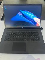 HP Laptop Notebook 17-cn0216ng 256 SSD 8GB RAM Windows 11 Home Nordrhein-Westfalen - Krefeld Vorschau