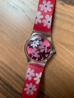 Uhr Armbanduhr Blumen Kinder Sachsen-Anhalt - Teuchern Vorschau