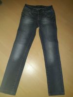 schöne neuwertige Multiblue Jeans Gr. w32 L 32 (XS/S) Rheinland-Pfalz - Holzheim Vorschau