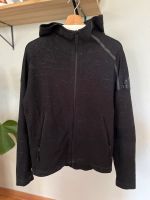 Lockere Sportjacke Adidas Niedersachsen - Burgdorf Vorschau