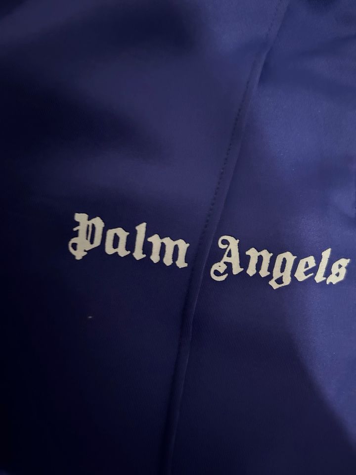 Palm Angels Hose L (unisex ) in Aachen