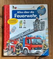 Alles über die Feuerwehr Bayern - Altdorf Vorschau