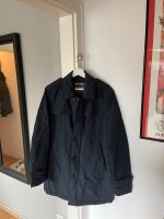 Woolrich Mantel Jacke Parka Düsseldorf - Friedrichstadt Vorschau