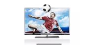 40Zoll Smart LED 3D TV 40PFL5507K/12 Fernseher Bildschirm Philips Brandenburg - Strausberg Vorschau