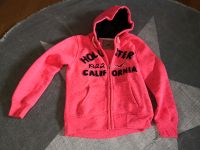 Sweatshirtjacke Hollister Gr. M Rheinland-Pfalz - Ingelheim am Rhein Vorschau