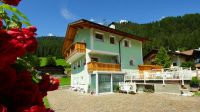 Apartment frei , Sommer und Winterurlaub in Südtirol- Dolomiten München - Altstadt-Lehel Vorschau