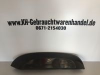 Opel Corsa Rücklicht rechts VALEO Rheinland-Pfalz - Bad Kreuznach Vorschau