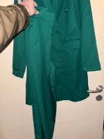 Damen Hosen Anzug grün neu mit Etikett Saarland - Völklingen Vorschau