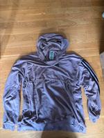 Umstandspullover von Adidas Thüringen - Eisenach Vorschau