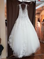 Brautkleid / Hochzeitskleid Saarland - St. Wendel Vorschau