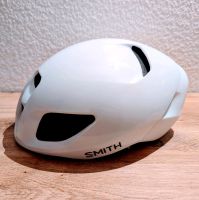 Smith Ignite Rennrad Aero Helm MIPS ähnlich zu Specialized Evade Bayern - Miltenberg Vorschau