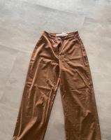 Bershka Hose Niedersachsen - Weyhausen Vorschau