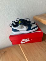 Nike Schuhe Größe 38 neu Nordrhein-Westfalen - Bergkamen Vorschau