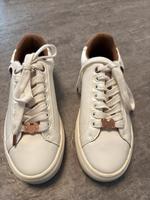 Disney Minnie Mouse Sneaker Neu 36/37 Hessen - Neuhof Vorschau