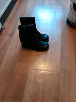 Schuhe zuverkaufen Kiel - Gaarden Vorschau