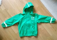 Regenjacke Lego Wear, Größe 116 Baden-Württemberg - Müllheim Vorschau