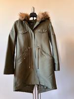 Jacke Damen Guess XS Bayern - Tiefenbach Oberpf Vorschau