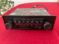 Oldtimer-Youngtimer Stereo-Autoradio 80er Jahre Grundig WKC 2837 Häfen - Bremerhaven Vorschau