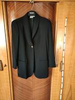 Blazer Madeleine Größe 38 Bayern - Eichstätt Vorschau