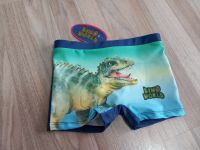 Badehose Dino World - NEU Bayern - Arnstein Vorschau