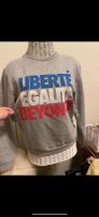 Sweater Sweatshirt Gr. Xs 34 NEU Bremen - Neustadt Vorschau