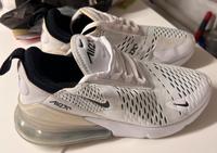 Nike Air 270 Schleswig-Holstein - Flensburg Vorschau