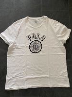 Ralph Lauren Shirt, Gr. XXL, weiß Berlin - Steglitz Vorschau