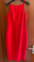 Elegantes rotes Kleid 36 H&M Bonn - Bonn-Zentrum Vorschau