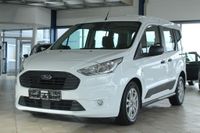 Ford Tourneo Connect 1.5 EcoBlue Trend *AHK* Bayern - Fürth Vorschau