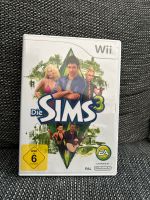 Wii Die Sims 3 Nordrhein-Westfalen - Hemer Vorschau